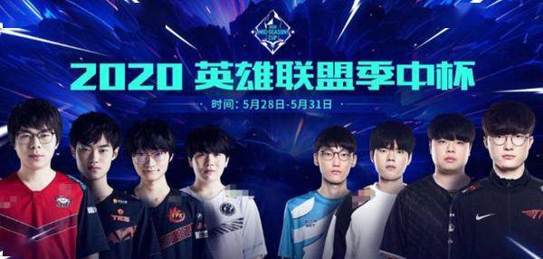 才是稳定获 才是稳定获