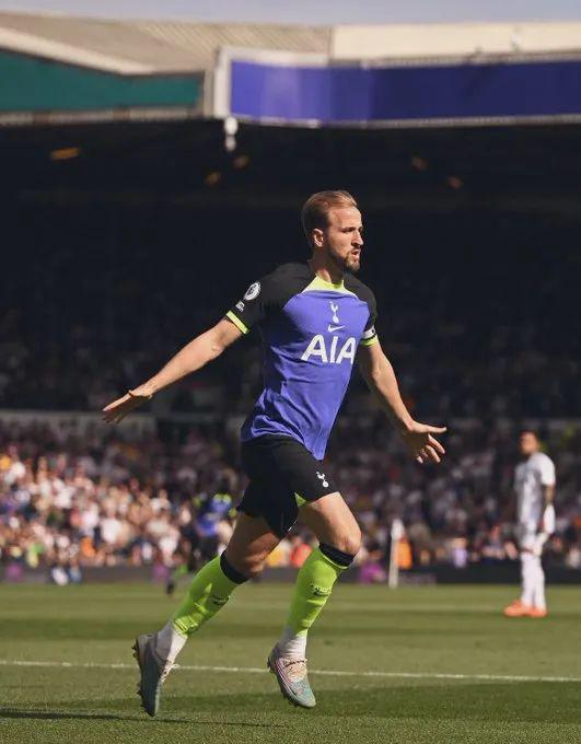 引爆社媒与 引爆社媒与