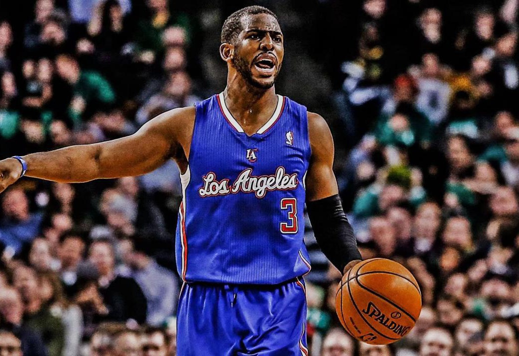 它同样是一 它同样是一