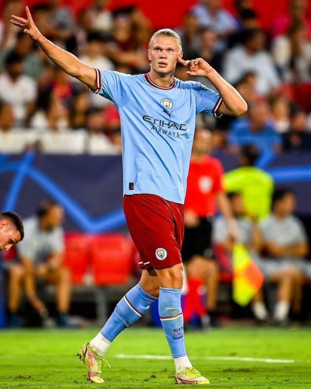 约束时间 约束时间