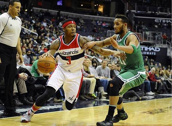 技能区围绕 技能区围绕