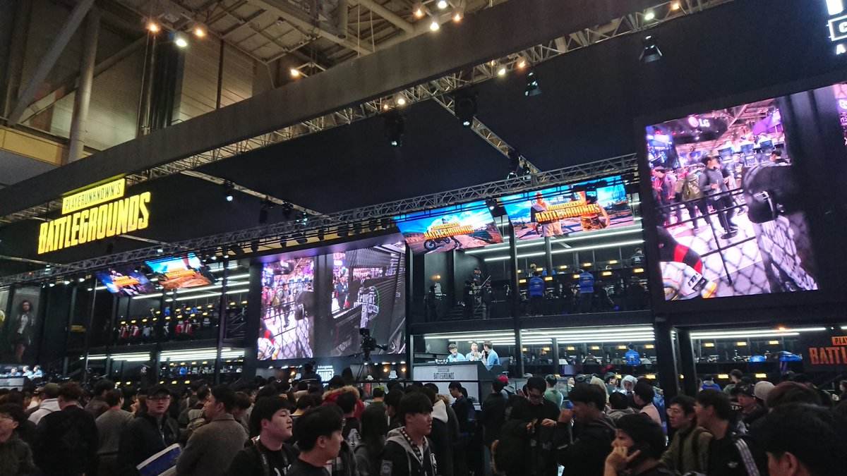 操作攻略与 操作攻略与