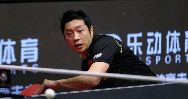 完整流程 完整流程