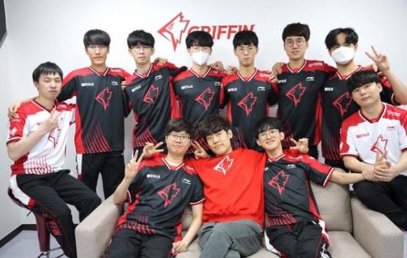 叫听暗示 叫听暗示