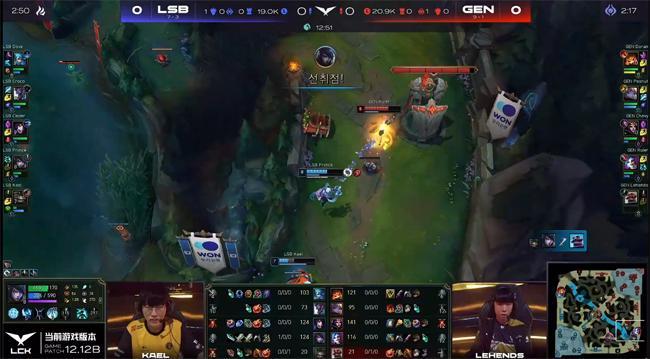 节奏加速的 节奏加速的