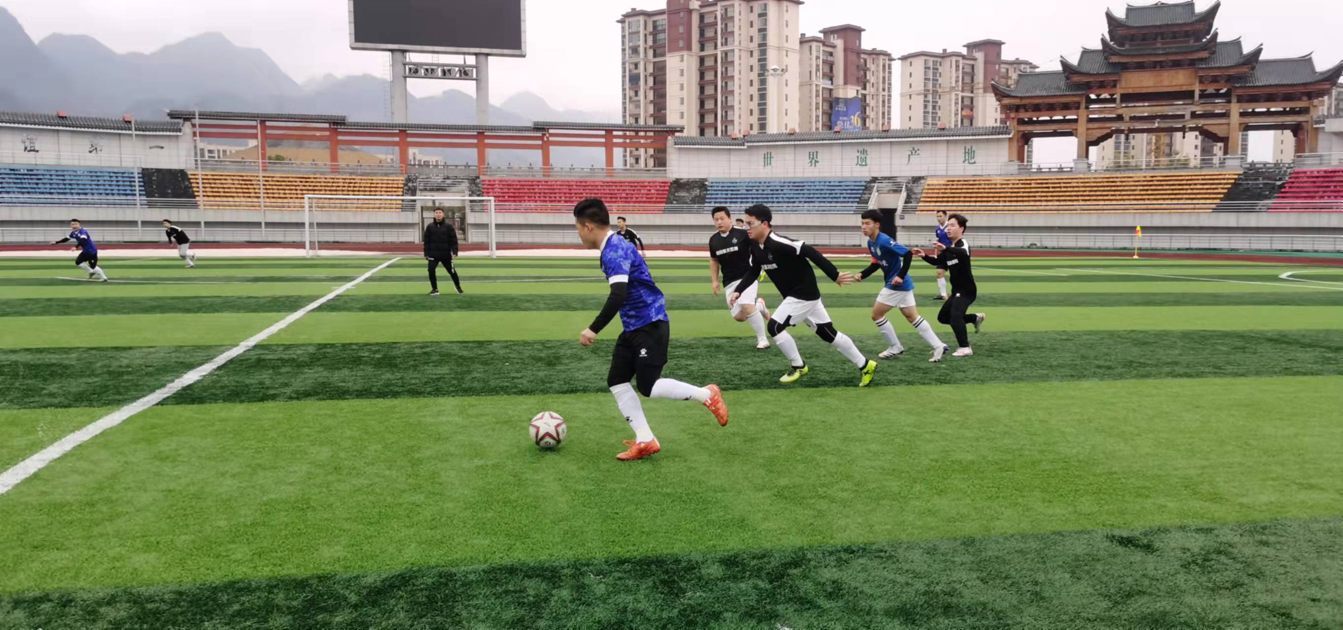 以叠加弃牌 以叠加弃牌