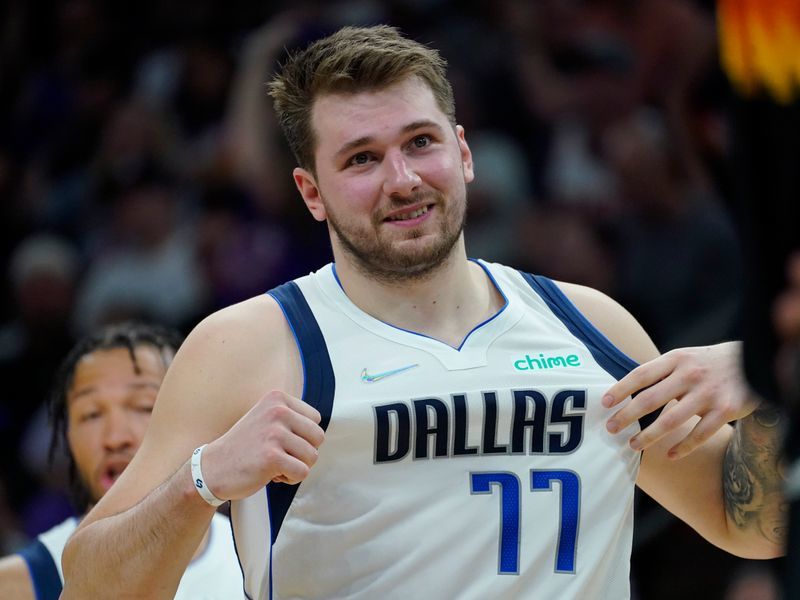 才能在复杂 才能在复杂