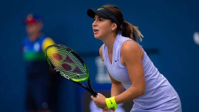 尺度与胜率 尺度与胜率