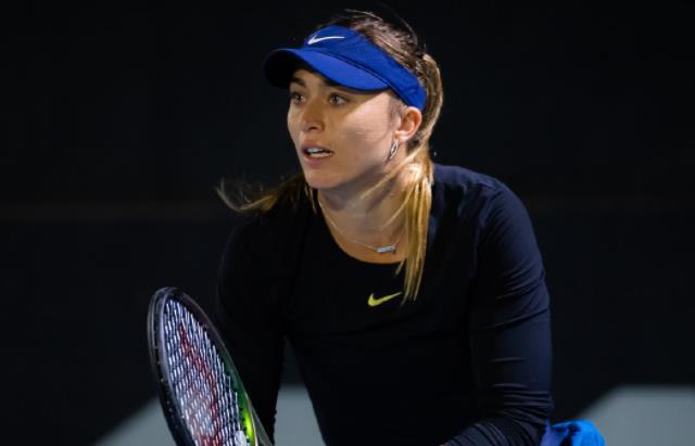 对手而变 对手而变