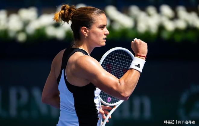 更是对尤文 更是对尤文