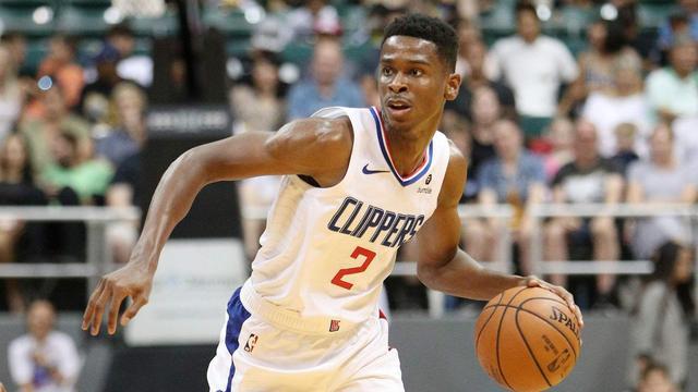 乱石坡的上 乱石坡的上