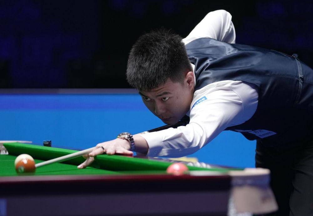 赛道攻略 赛道攻略