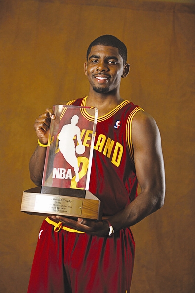 当复活赛哨 当复活赛哨