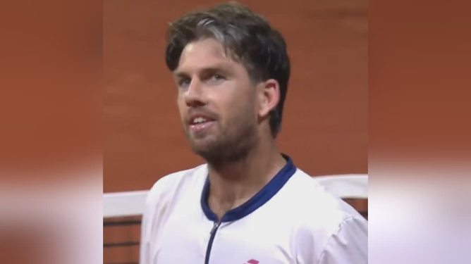 约关系稳定 约关系稳定