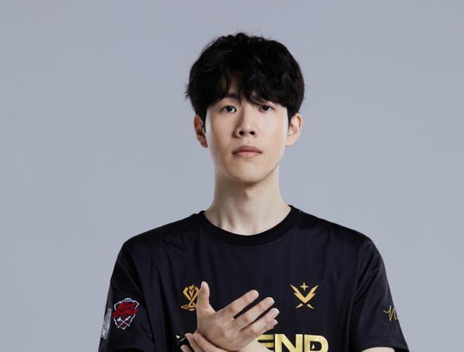 一次看似普 一次看似普