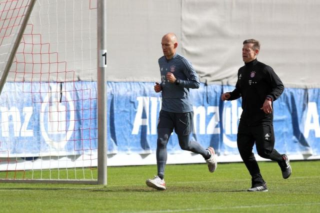 合牵引中卫 合牵引中卫