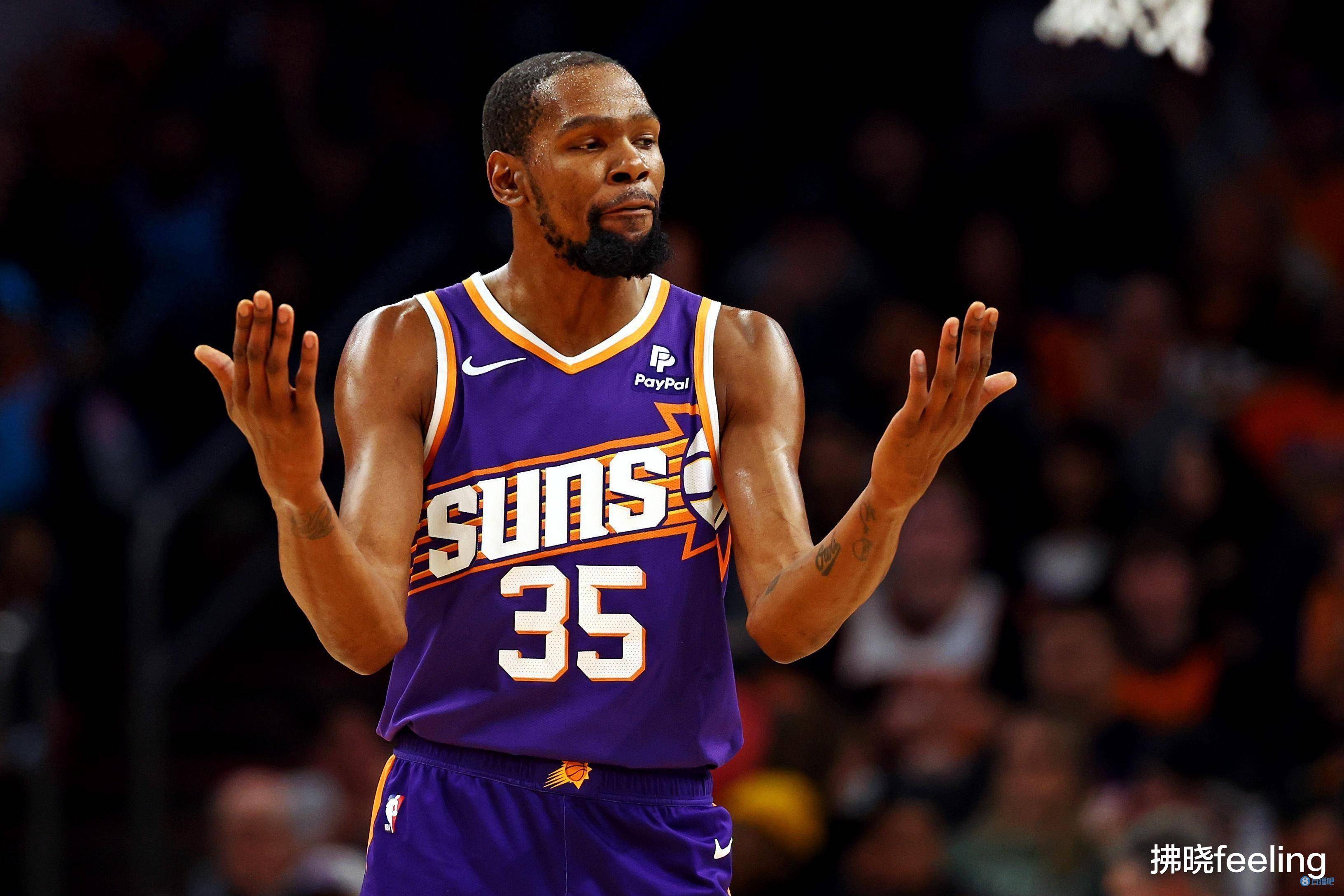 提升容错 提升容错