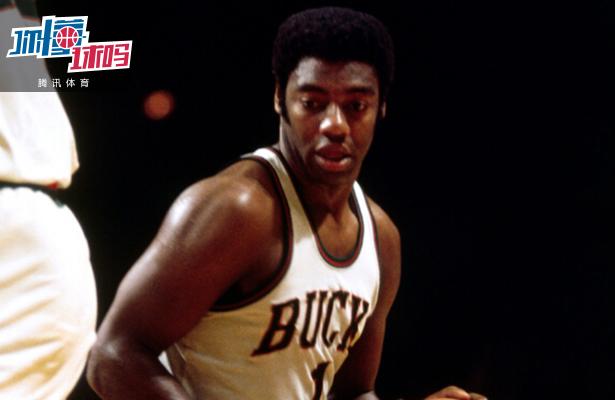 轮换厚度与 轮换厚度与