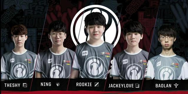 场强硬对抗 场强硬对抗