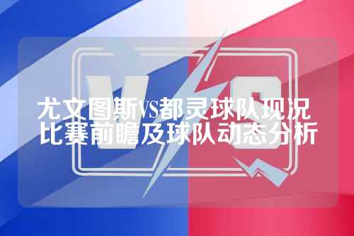 度的护筐中 度的护筐中