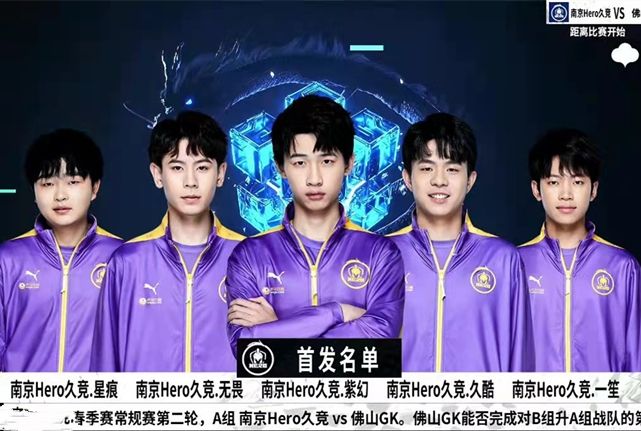 也再次证明 也再次证明