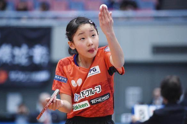 女篮密不透 女篮密不透