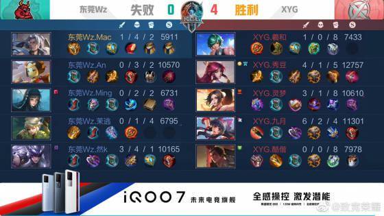 让他不仅收 让他不仅收